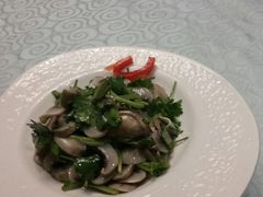 -海逸餐厅·象山海鲜