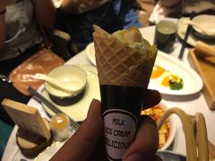 -胡桃里音乐酒馆(下沙店)