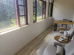 -全季酒店（苏州观前街平江路店）(原临顿路地铁站店)