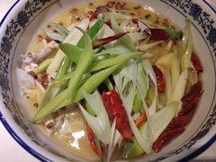 -春暖花开(西溪店)