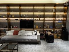 -铂顿国际公寓(广州长隆野生动物世界店)