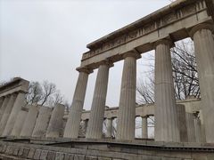 -北京世界公园
