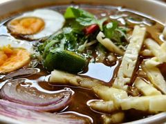 -地理学家咖啡馆