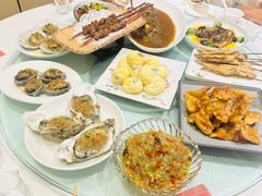 -双井轩(双井店)