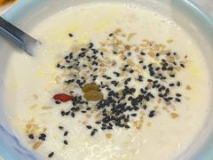 -兰州马子禄牛肉面(文景公园店)
