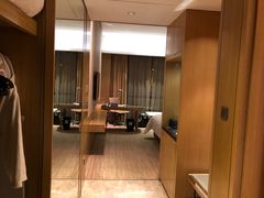 -徐州博顿温德姆酒店(高铁东站店)