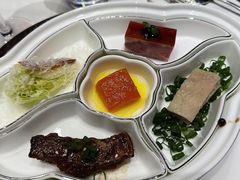 -青岛遇见米兰(八大关店)