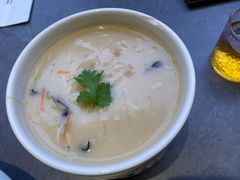 -江南里·新浙菜(苏州大悦城店)