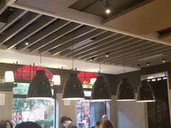 -肯德基(昌里店)