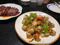 -正斗·港式粤菜(SKLP店)