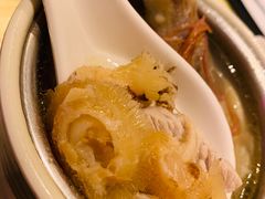 -添好运点心专门店(百老汇店)