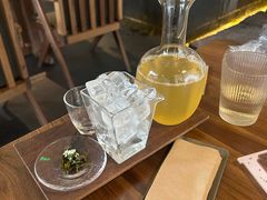 -元古雲境(太古里店)