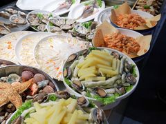 -老济南·地道济南菜(大明湖店)