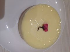 iphone_upload_pic-莫奈花园法式蛋糕