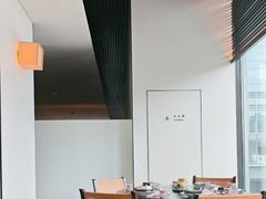 -玖五京菜(杭州城北万象城店)