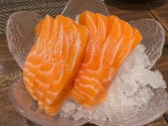 -田舍家Inakaya(天汇igc店)