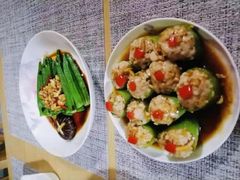 -佳禾月嫂育儿嫂(拱墅店)