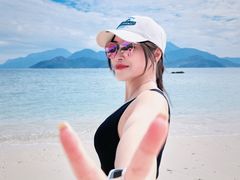-花海间·即刻露营