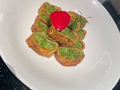 -阿明小菜·海鲜·上海菜(浦建路店)