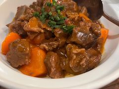 -瓦库茶馆17号(海汇港店)