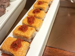 -九十九顶毡房(清河店)