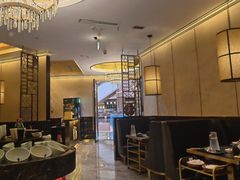 -二刀潮牛(重庆光环购物公园店)