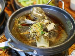 -农厨好味·温泉鹅·农家菜