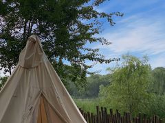 -Supine Bistro溯泮餐厅