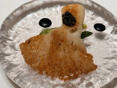 -京兆尹(雍和宫店)