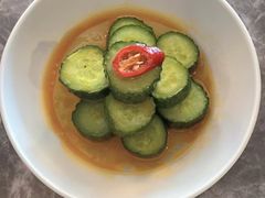 -鼎泰丰(国贸商城店)