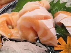 -北海银滩·鉳海(星湖店)