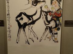 -嘉定博物馆