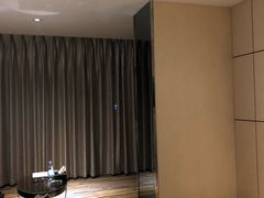 -伊美大酒店(重庆观音桥步行街店)