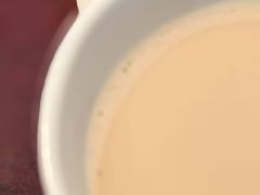 -藏地尼西黑陶餐馆.藏餐.酒馆