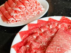 -南门涮肉(通州店)
