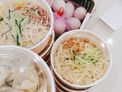 -鴻瑞興面馆(保利时光里店)