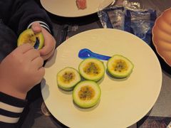 -牛YO寿喜烧和牛火锅自助(三台子万象汇店)