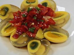 -雅酌园百姓菜馆(颐和路店)