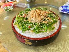 -横岗朋仔餐厅