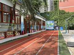 -金豆子幼稚园