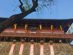 -杭州宋城