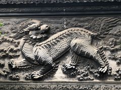 -天一阁博物院