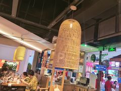 -怪噜范·老贵阳街头名小吃(鸿通城店)