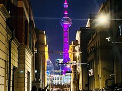 -金陵东路渡口-售票处