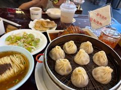 -耿福兴(凤凰美食街店)