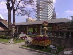 200711111423-上海瑞金洲际酒店·宴会厅
