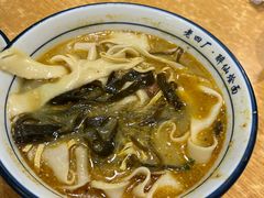 -醉仙烩面馆
