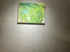 包厢-箱美术馆私房菜(水晶郦城店)