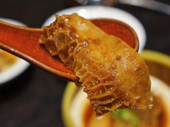 -五缘湾凯悦酒店·悦饗中餐厅