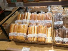 -仟吉(星汇维港店)